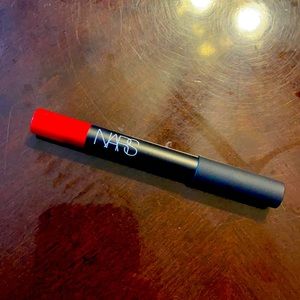 NARS- Dragon Girl Velvet Mayte Lip Pencil